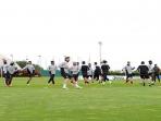 20140501_215550_skuat-juventus-berlatih.jpg