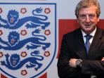 20140501_234543_roy-hodgson-inggris.jpg