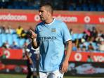 20140502_013042_aleksandar-kolarov-itu.jpg