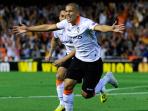 20140502_024222_sofiane-feghouli-gol.jpg