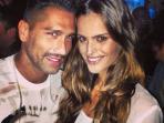 20140502_083742_marco-borriello-n-olga-kent.jpg