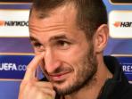 20140502_100716_giorgio-chiellini-garukidungggg.jpg