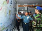 20140502_104700_pangarmatim-laksamana-muda-tni-agung-pramono.jpg