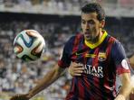 20140502_104916_sergio-busquets-belakngilawannnn.jpg