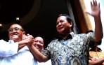 20140502_105750_prabowo-subianto-bertemu-aburizal-bakrie-di-menteng.jpg
