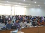 20140502_105808_kuliah-umum-ubl.jpg