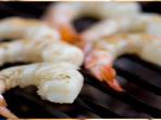 20140502_114756_udang.jpg