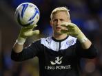 20140502_122426_kasper-schmeichel-foto4.jpg