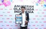 20140502_122625_triady-fauzi-sidiq-atlet-putra-terbaik-2014.jpg