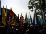 20140502_134637_20140502_demonstran-buruh-kspsi.jpg