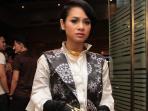 20140502_152456_andien-heels.jpg