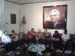 20140502_153012_pendiri-golkar-suhardiman-tengah.jpg