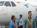 20140502_153602_garuda-indonesia-banyuwangi.jpg