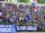 20140502_154146_bobotoh-pendukung-persib-bandung.jpg