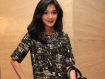 20140502_154227_naysila-mirdad-jodoh.jpg