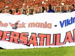 20140502_155815_islah-bobotoh-the-jakmania.jpg