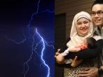 20140502_160107_marshanda-dan-ben-dalam-kenangan-manis.jpg