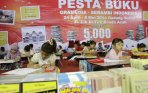 20140502_160340_lomba-mewarnadi-pesta-buku-gramedia-aceh.jpg