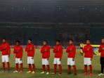 20140502_162910_timnas-indonesia-piala-asia-u-19.jpg