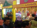 20140502_164208_gebyar-wisata-di-jcc.jpg