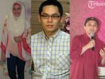 20140502_192220_ben-kasyafan-marshanda-dan-yusuf-mansyur.jpg