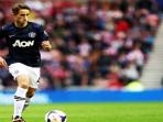20140502_203244_adnan-januzaj.jpg