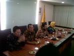 20140502_205459_rapat-ormas-golkar-di-kantor-dpp-slipi-jakarta.jpg