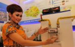 20140502_213945_pgn-sosialisasikan-penyaluran-pipa-gas-ke-perumahan.jpg
