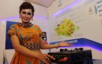20140502_214102_pgn-sosialisasikan-penyaluran-pipa-gas-ke-perumahan.jpg