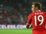 20140502_234400_mario-gtze-belakang.jpg