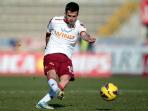 20140503_005616_miralem-pjanic-putih.jpg