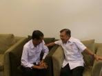 20140503_074523_jokowi-dan-jk-di-halim.jpg