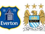 20140503_102515_everton-versus-manchester-city.jpg