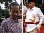 20140503_111058_jokowi-prabowo.jpg