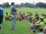 20140503_112001_lapril-as-matador-fc.jpg