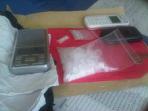 20140503_152515_paket-sabu-di-balikpapan-nih2.jpg