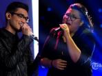 20140503_170756_afgan-yuka.jpg