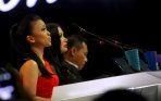 20140503_201801_juri-indonesian-idol-2014.jpg