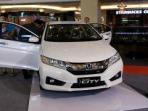 20140503_203650_honda-all-new-city.jpg
