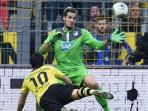 20140504_002902_dortmund.jpg