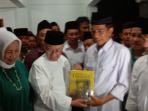 20140504_072103_gus-sholah-jokowi.jpg