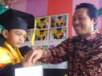 20140504_091934_anak-sarjana.jpg