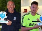 20140504_113249_tony-pulis-and-wickham.jpg