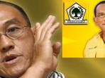 20140504_131029_aburizal-bakrie-alias-ical.jpg