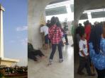 20140504_135120_tugu-monas-rusak-pada-liftnya-pengunjung-yang-berada-di-luar-panik.jpg