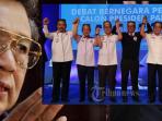 20140504_135934_sby-dan-para-calon-presiden-peserta-konvensi-demokrat.jpg
