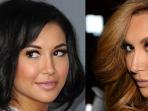 20140504_141908_naya-rivera.jpg