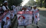 20140504_143528_spanduk-dukungan-jokowi.jpg
