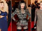 20140504_143936_nicky-minaj-madonna-dan-miley-cyrus.jpg