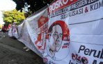 20140504_144033_spanduk-dukungan-jokowi.jpg